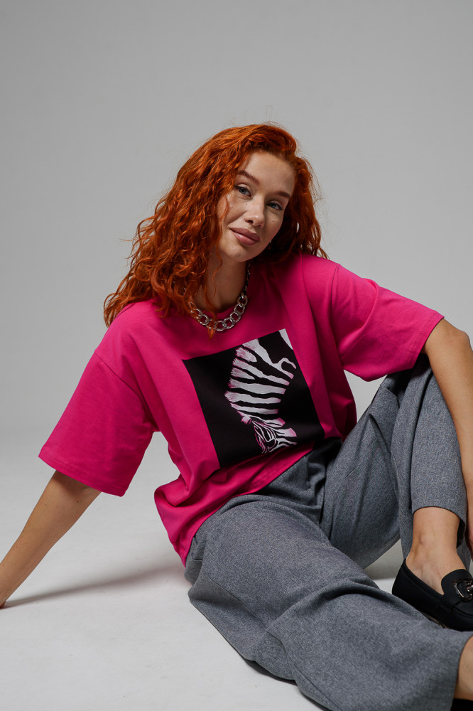 Футболка женская | Natali