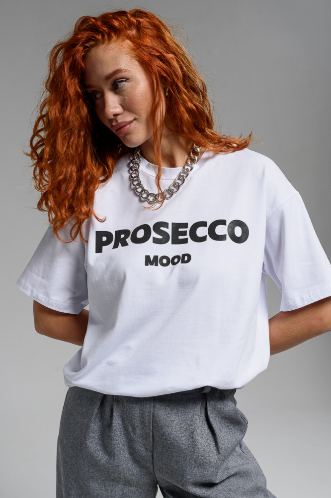 Футболка женская | Natali