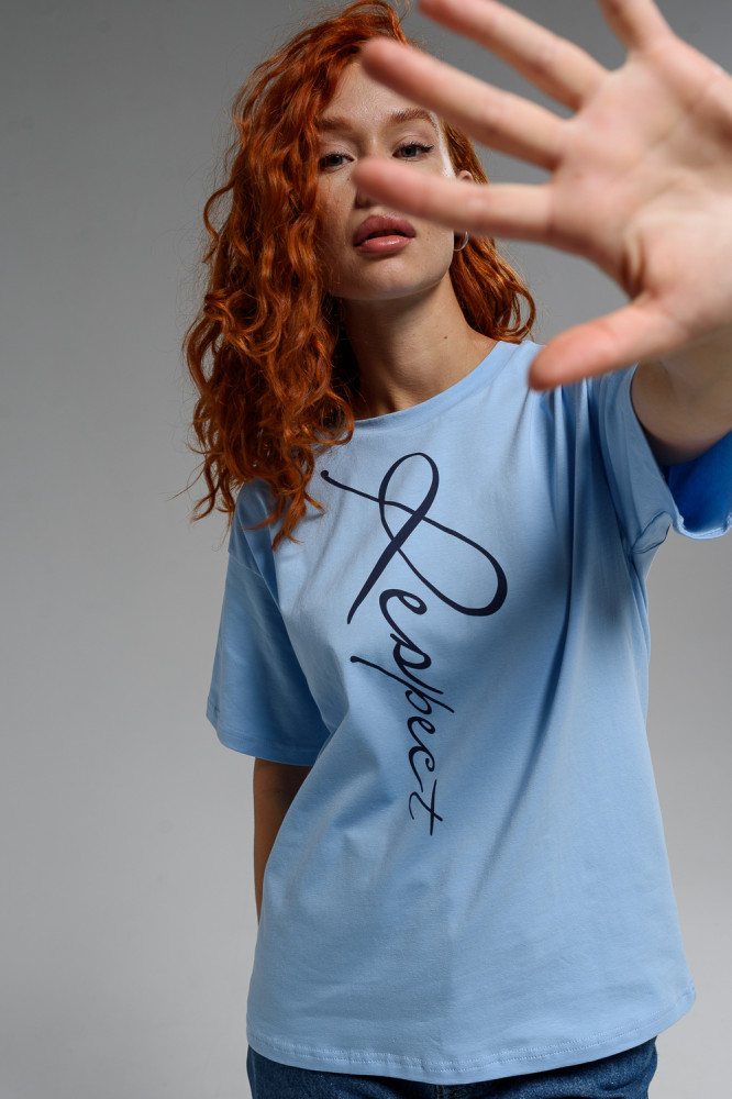 Футболка женская | Natali