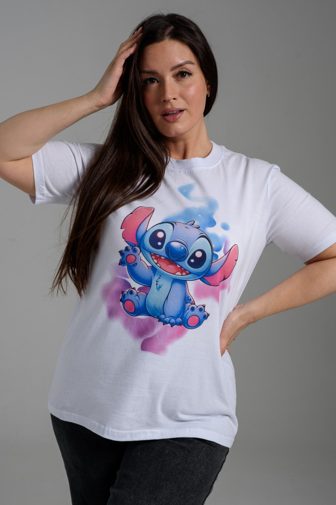 Футболка женская | Natali