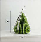 светло-зеленый светло-зеленый