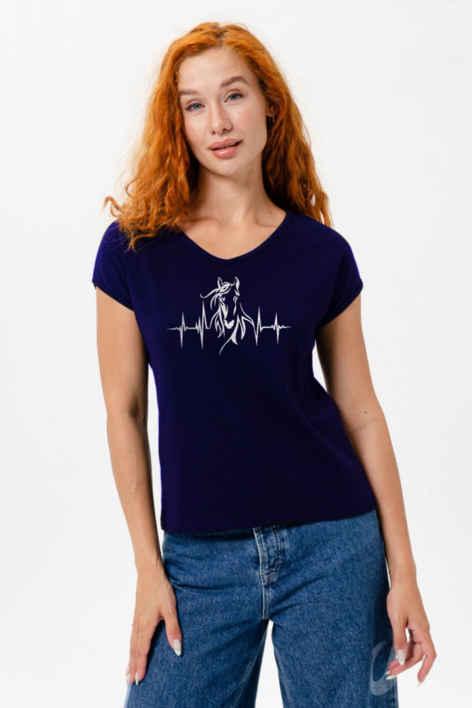 Футболка женская | Natali