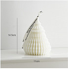 белый белый