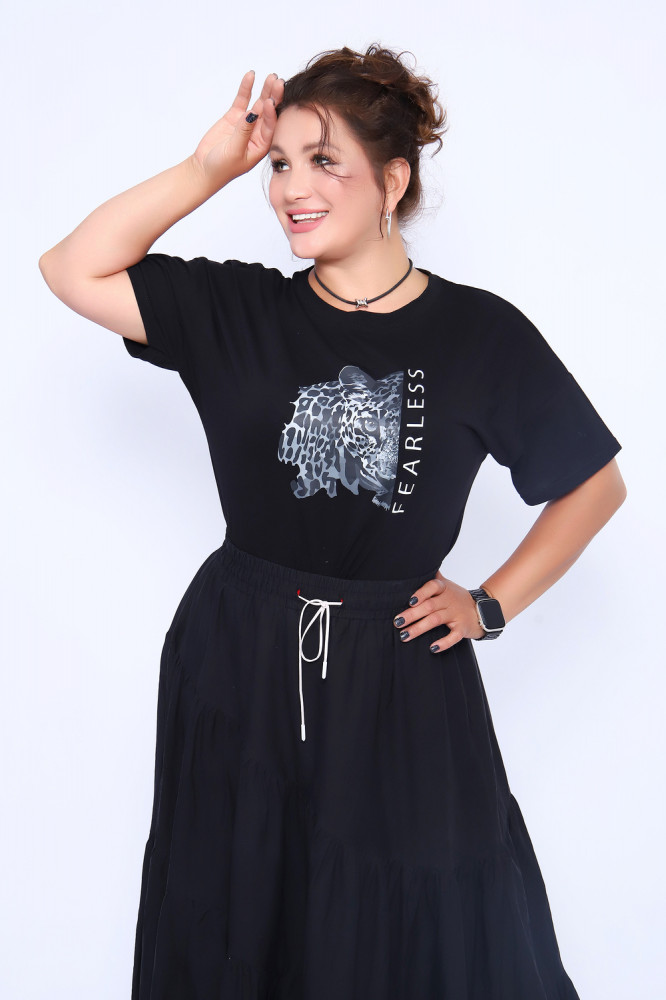 Футболка женская | Natali