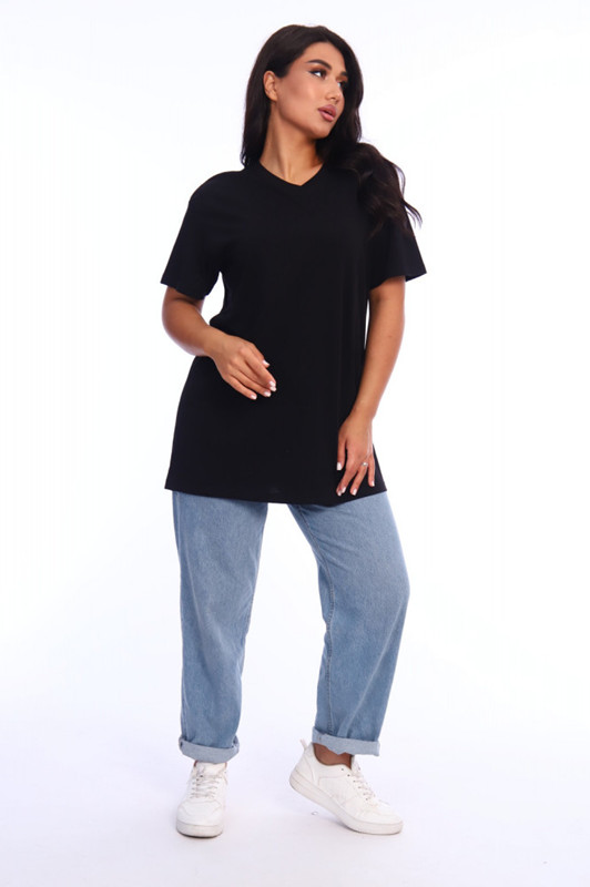 Футболка женская | Natali