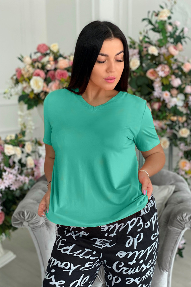 Футболка женская | Natali