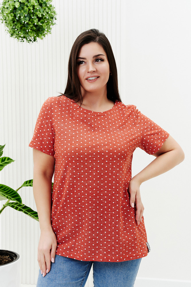 Футболка женская | Natali