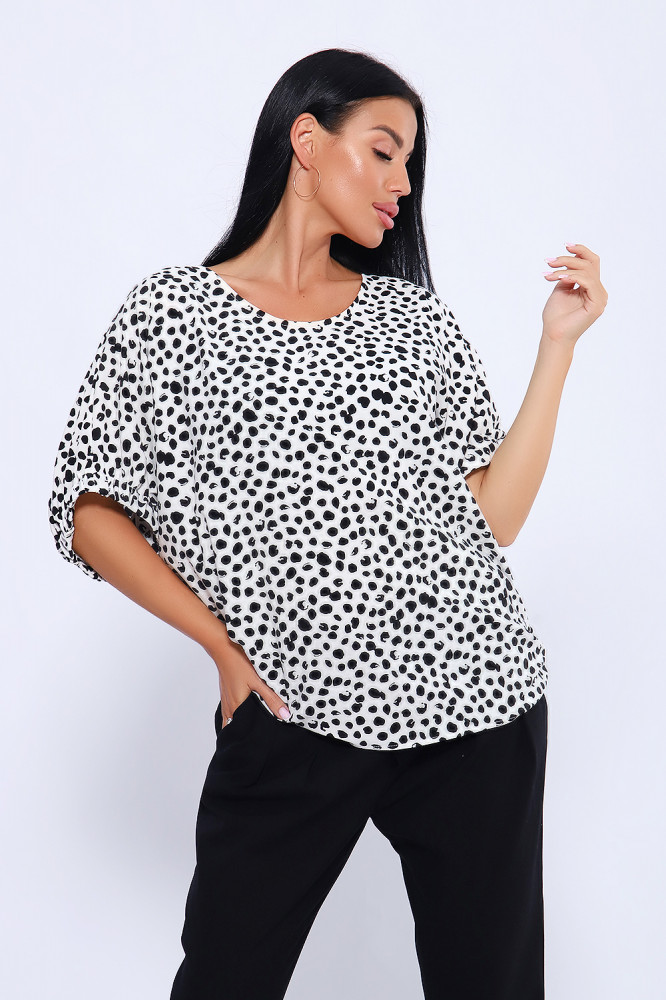 Блузка женская | Natali