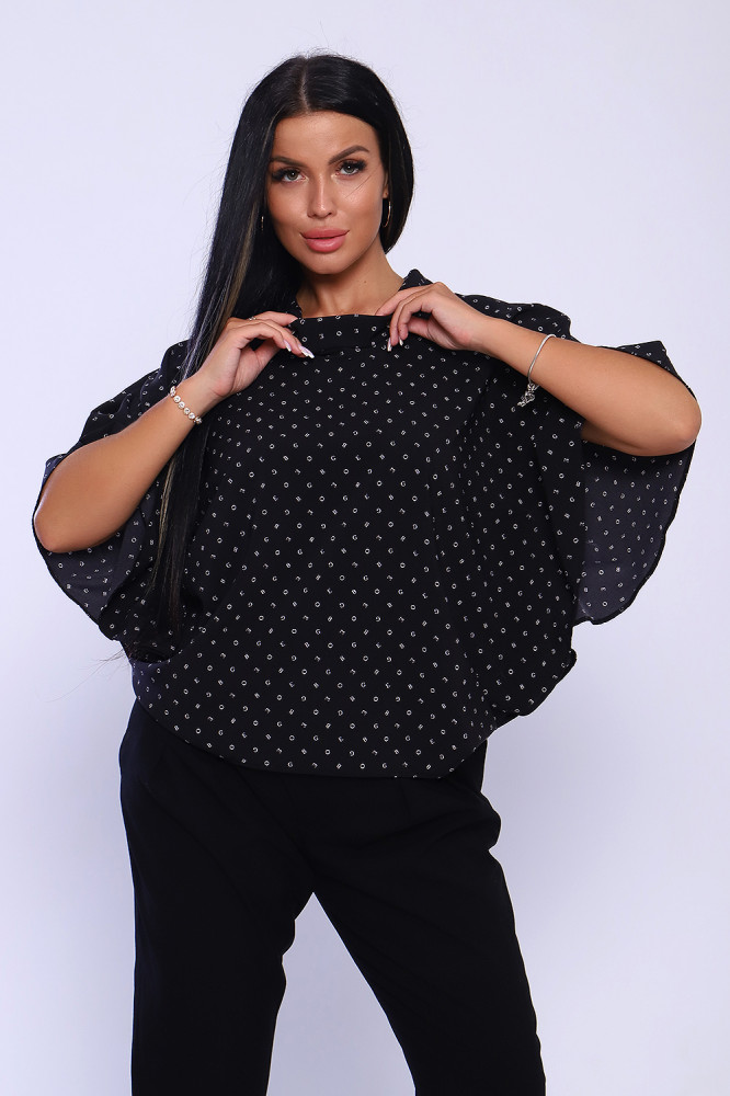 Блузка женская | Natali