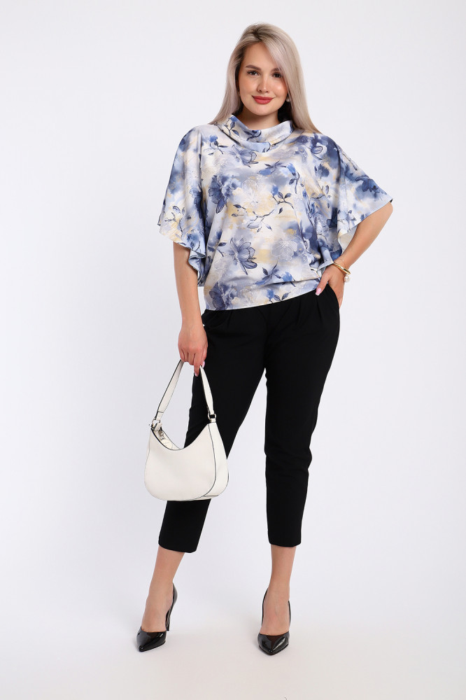 Блузка женская | Natali