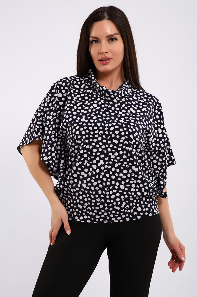 Блузка женская | Natali