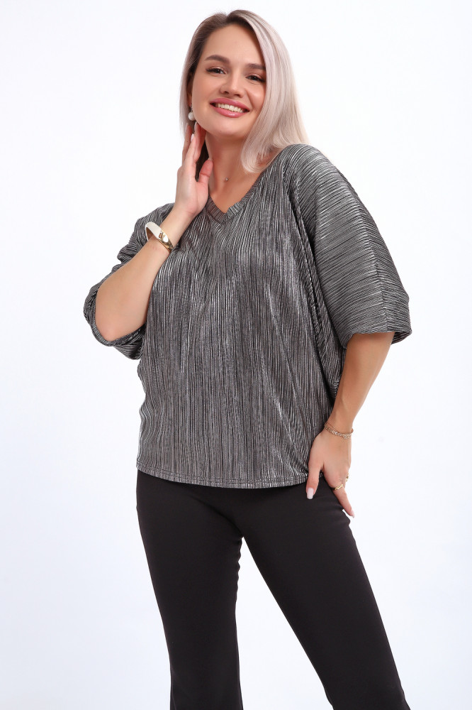 Блузка женская | Natali