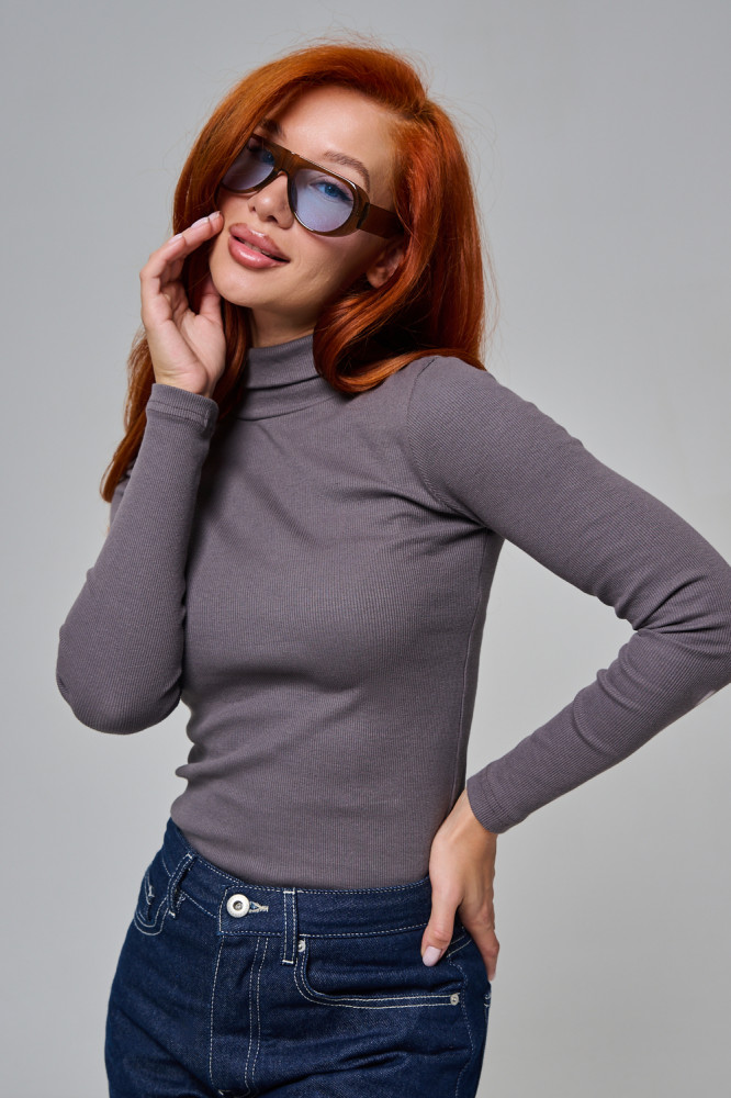 Водолазка женская | Natali