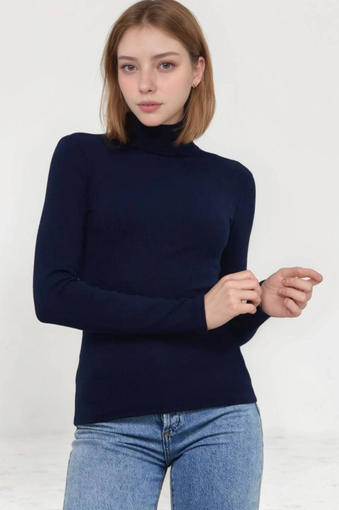 Водолазка женская | Natali