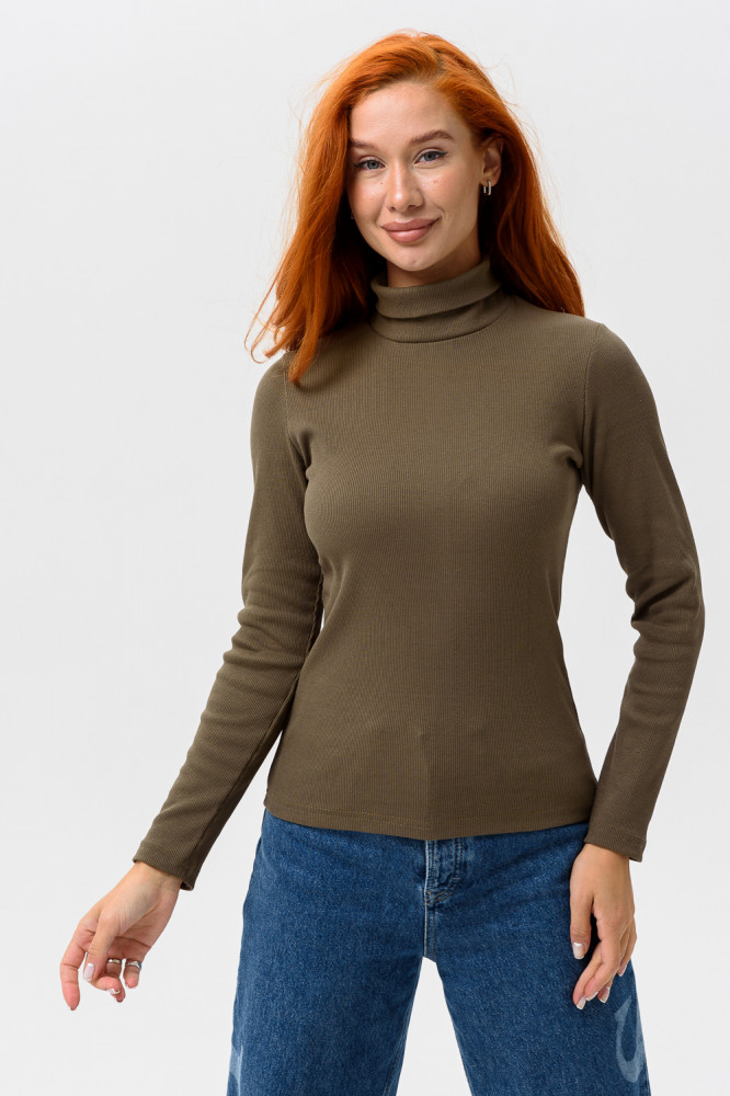 Водолазка женская | Natali