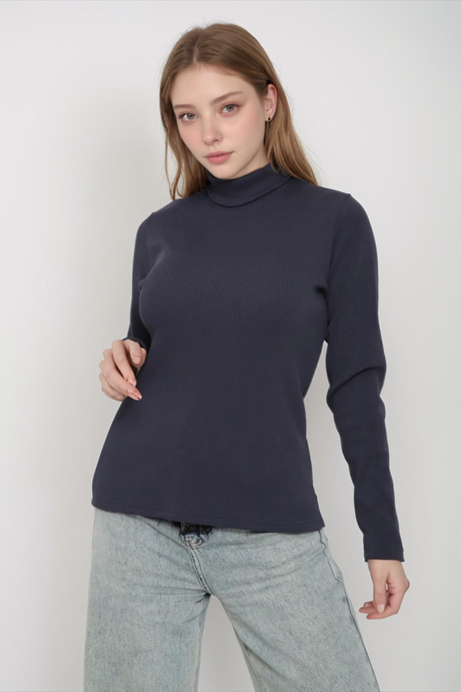 Водолазка женская | Natali