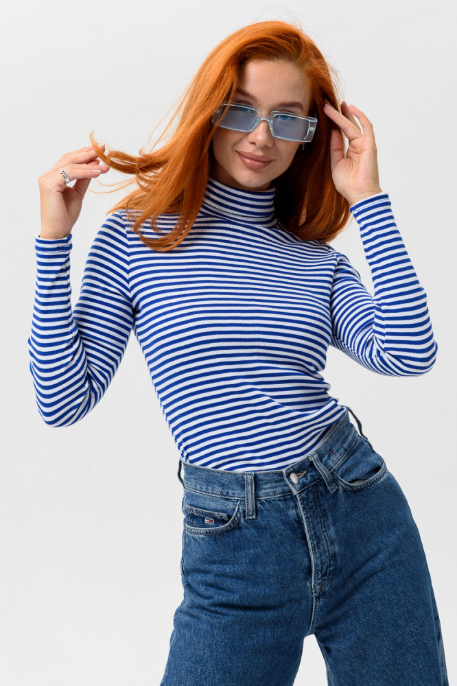 Водолазка женская | Natali