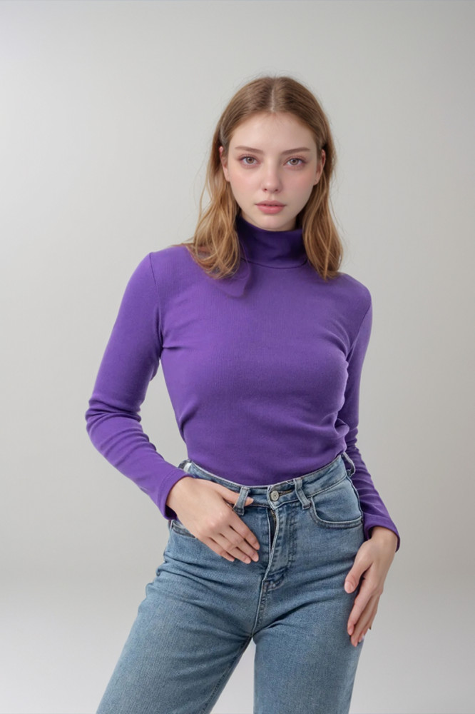 Водолазка женская | Natali