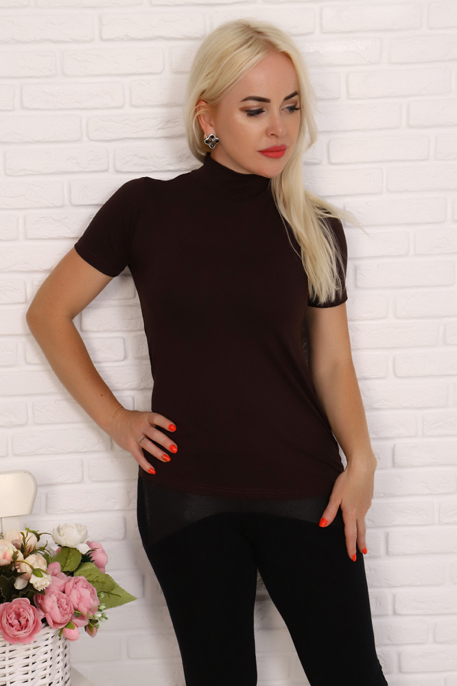 Водолазка женская | Natali