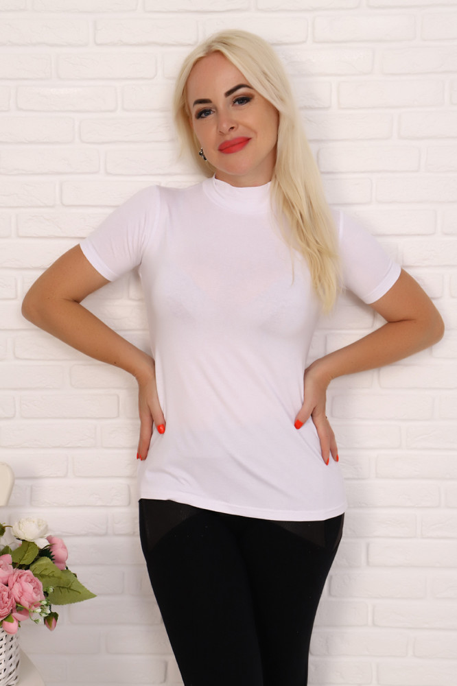 Водолазка женская | Natali