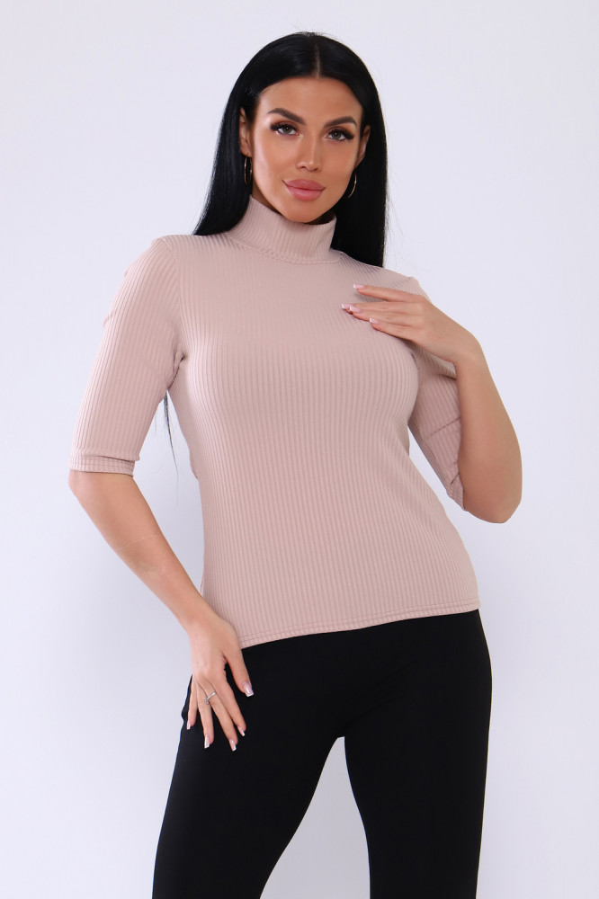 Водолазка женская | Natali