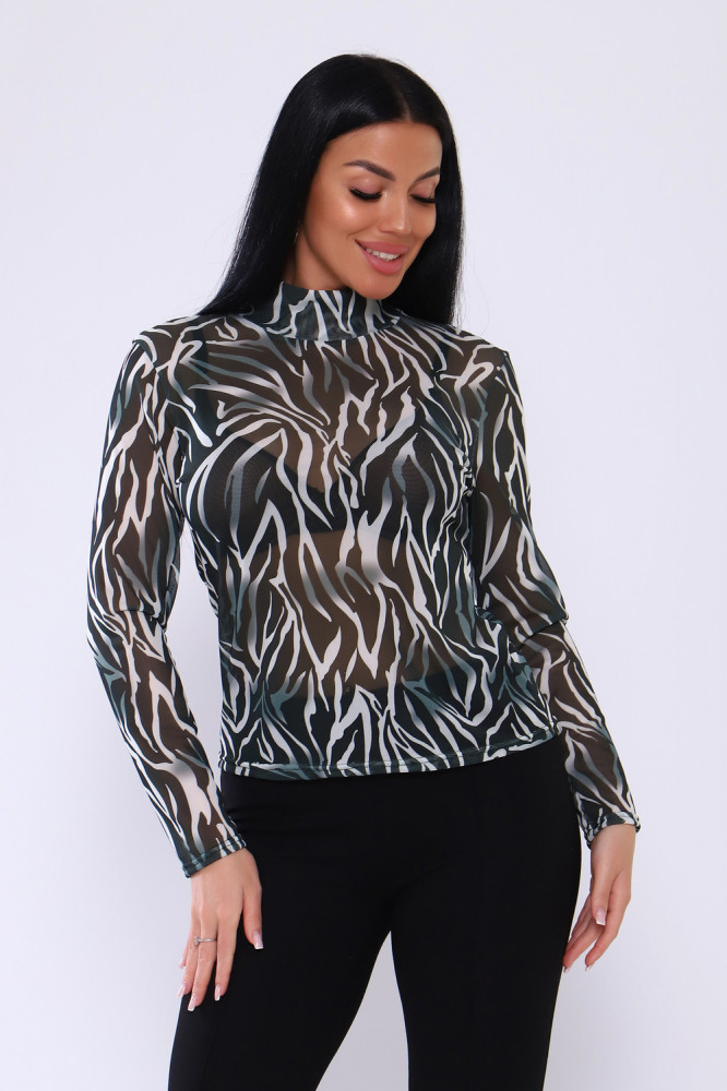 Водолазка женская | Natali