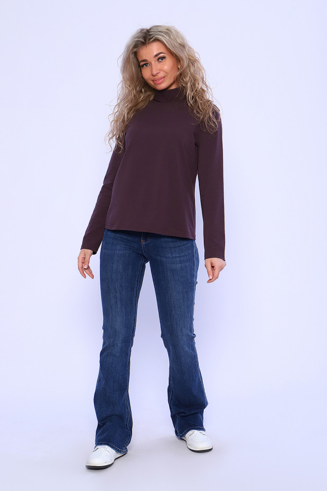 Водолазка женская | Natali