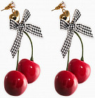 золотистый