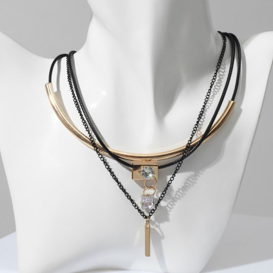 Кулон «Эксклюзив»