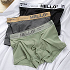 комбинированный