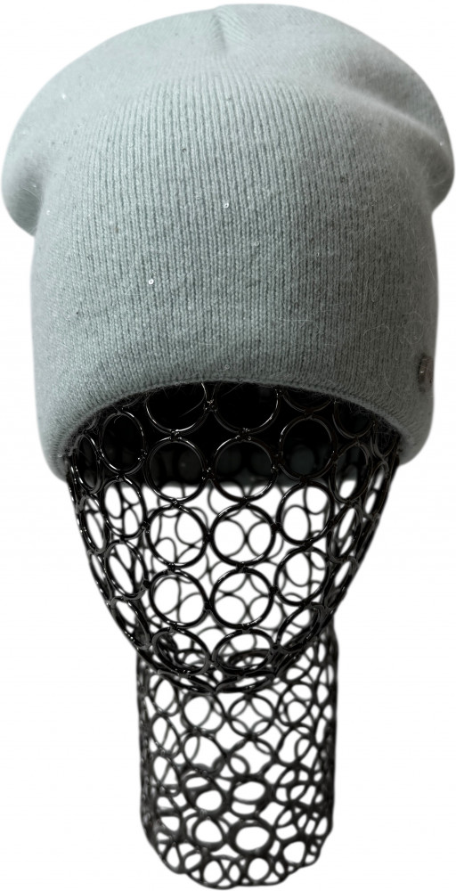 Шапка женская «Флора» | Elite