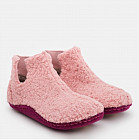 pink (розовый)