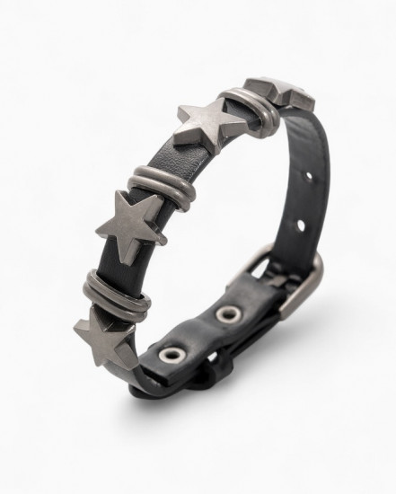 Браслет «Хардкор»