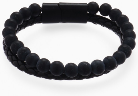 Браслет «Мощь»