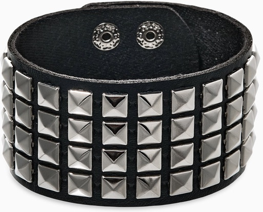 Браслет «Хардкор»