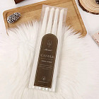 белый белый