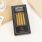 золотистый золотистый