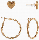 золотистый