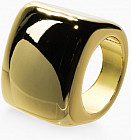 золотистый