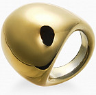 золотистый