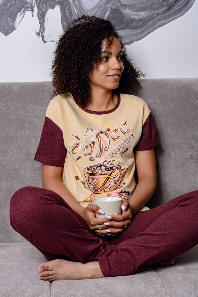 Костюм женский | Natali