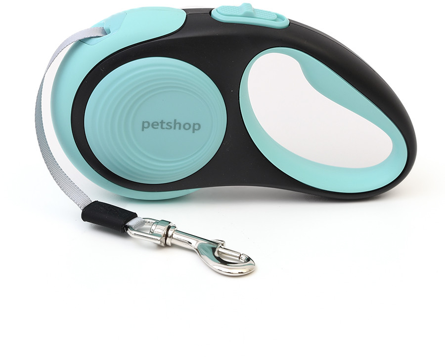 Рулетка для кошек и собак «Comfort» | Petshop