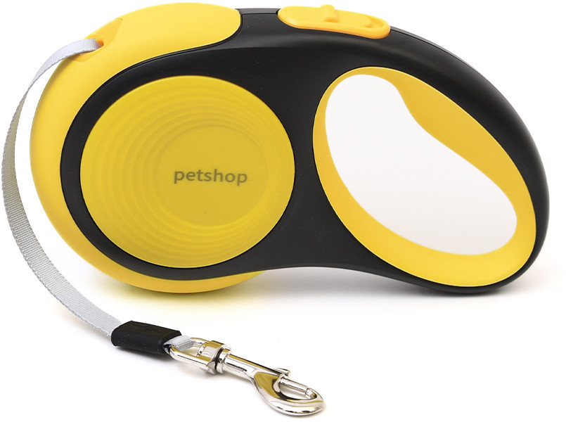 Рулетка для кошек и собак «Comfort» | Petshop