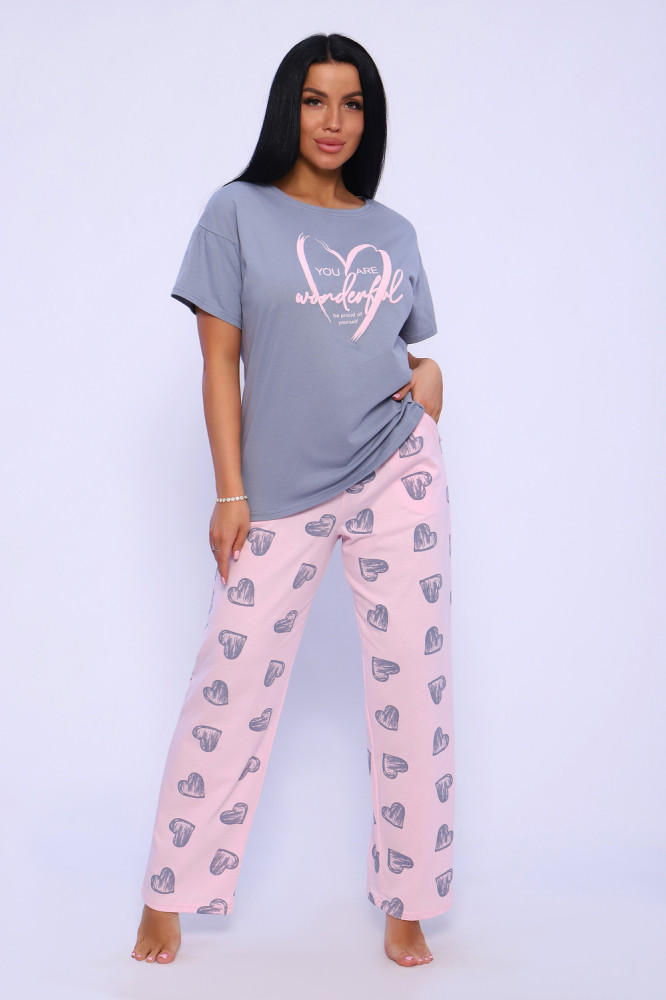 Костюм женский | Natali