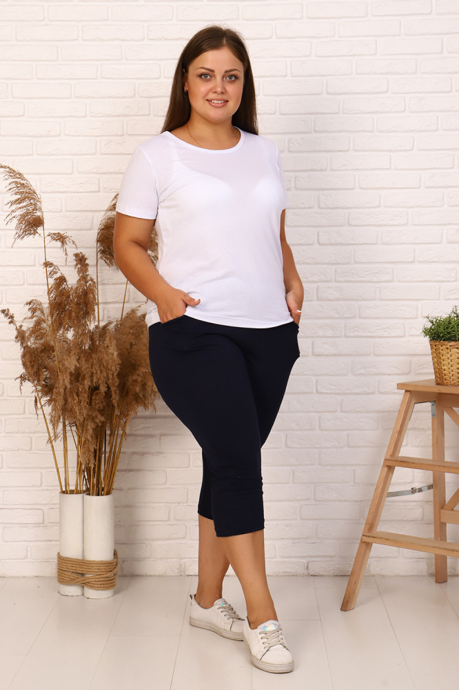 Бриджи женские | Natali