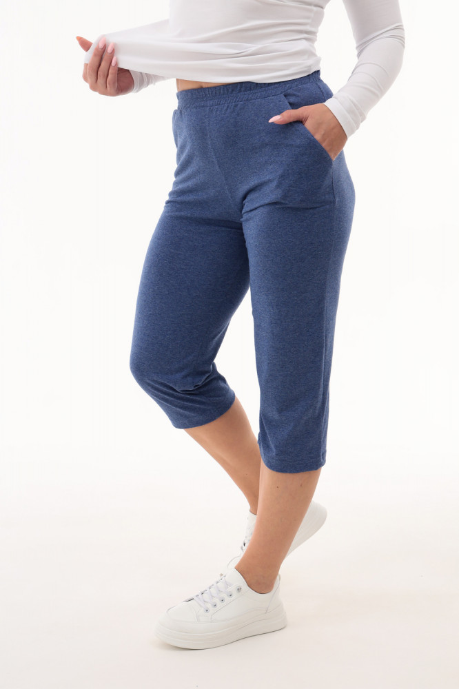 Бриджи женские | Natali