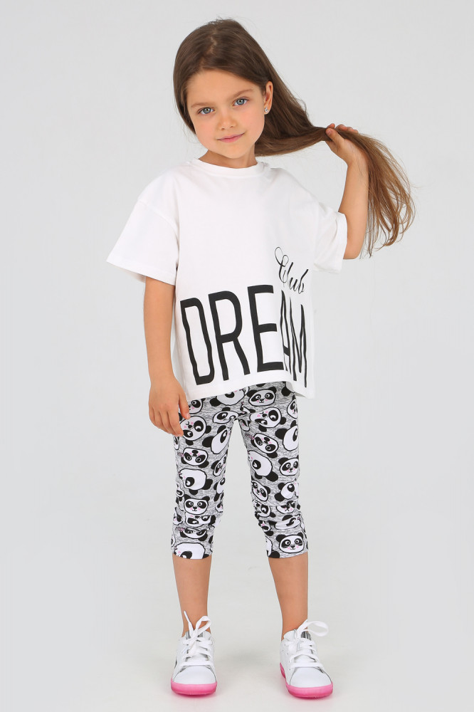 Костюм для девочек | Natali