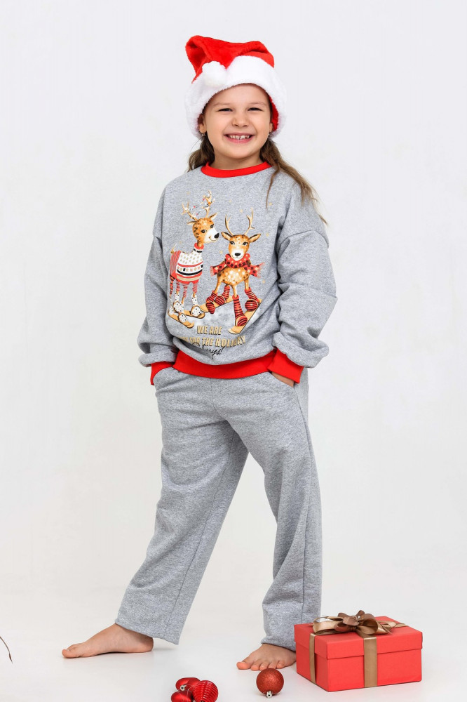 Костюм для девочек | Natali