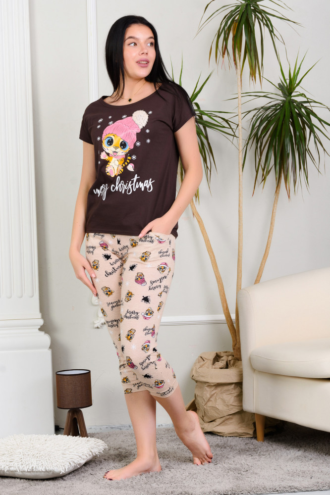 Костюм женский | Natali