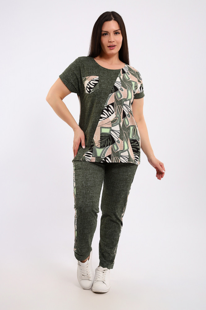 Костюм женский | Natali